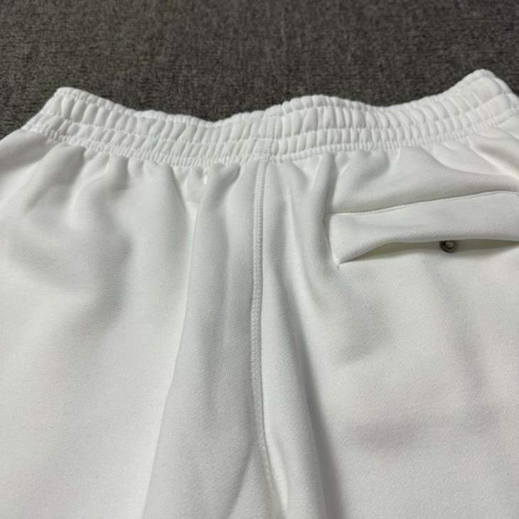 Corteiz Short Pants _SKUCorteizS-XLwmtx80316895